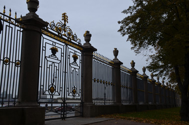 Similar image 21660169