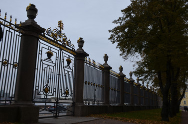 Similar image 21660170