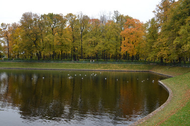 Similar image 21660171