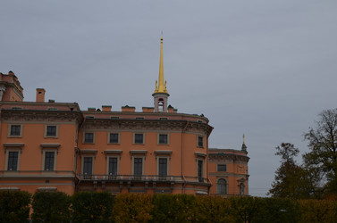 Similar image 21660174