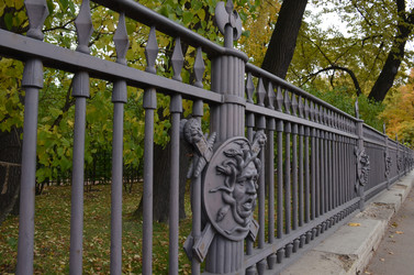 Similar image 21660336