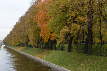 Similar image 21660337