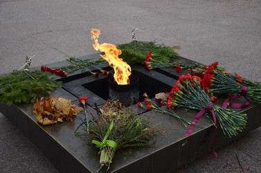 Similar image 21658903