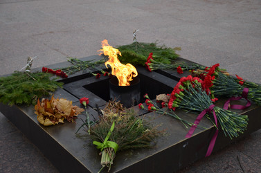 Similar image 21658904