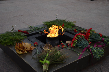 Similar image 21658907