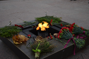 Similar image 21658908