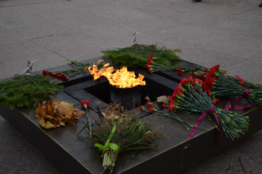 Similar image 21658909