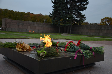 Similar image 21658913