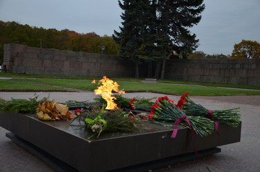 Similar image 21658914