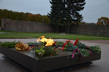 Similar image 21658915