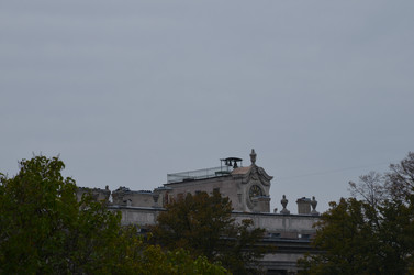 Similar image 21659798