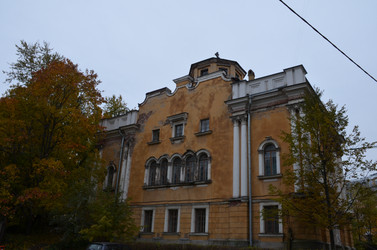 Similar image 21659807