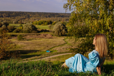 Similar image 21659510