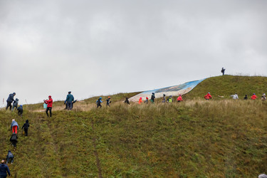 Similar image 21659511