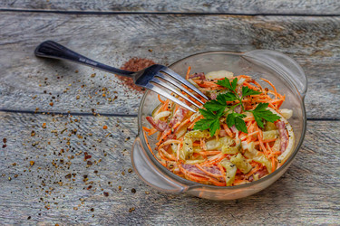 Similar image 21658916