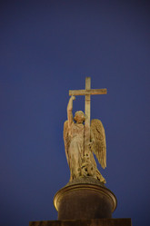 Similar image 21659809