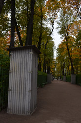 Similar image 21659810