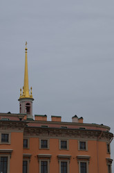 Similar image 21659811