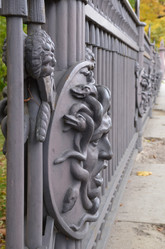 Similar image 21659812