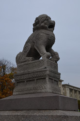 Similar image 21659817