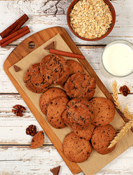 Similar image 21658917