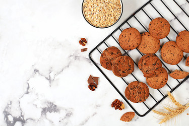 Similar image 21658918