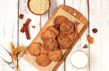 Similar image 21658919