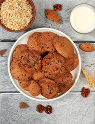 Similar image 21658920