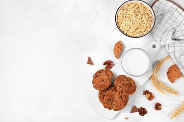 Similar image 21658921