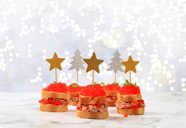 Similar image 21658923