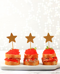 Similar image 21658925