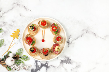 Similar image 21658926