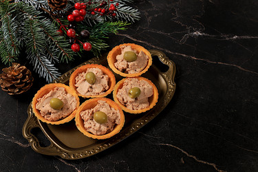 Similar image 21658927