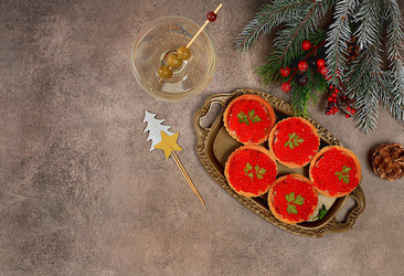 Similar image 21658932