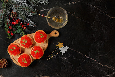 Similar image 21658935