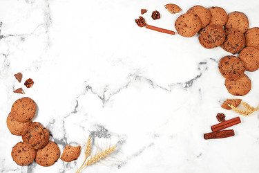 Similar image 21658936