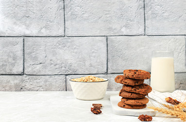 Similar image 21658937