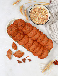 Similar image 21658938