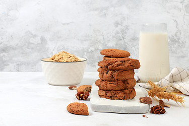 Similar image 21658939