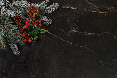 Similar image 21658940