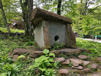 Similar image 21659615