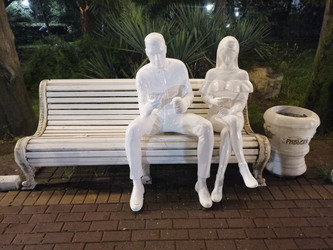 Similar image 21659617