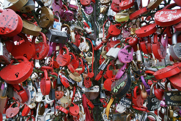 Similar image 21662102