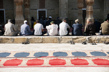 Similar image 21662106