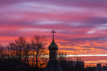 Similar image 21662109