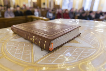 Similar image 21662111