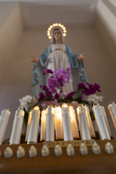 Similar image 21662398