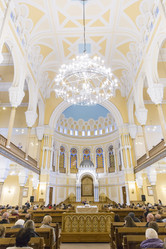 Similar image 21662399