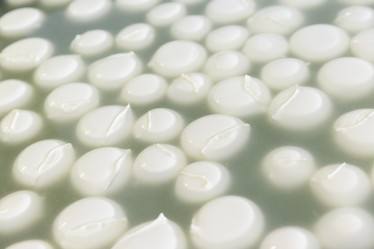 Similar image 21662404