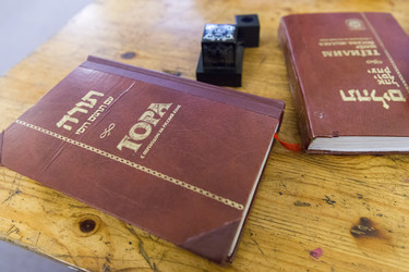 Similar image 21662406